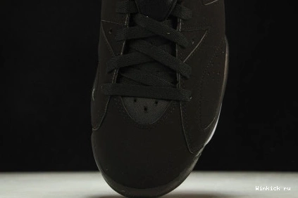 “Metallic Jordan 6 Silver” Air 0917